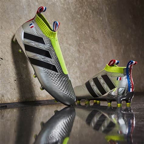 fußball schuhe adidas ace 16.3